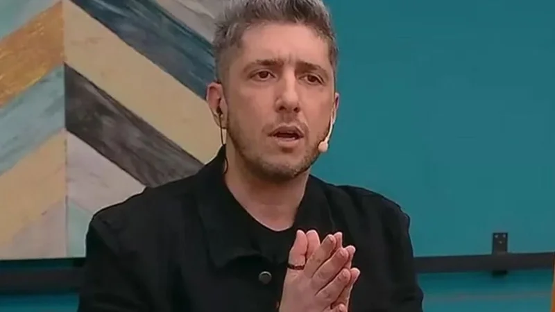 Jey Mammón