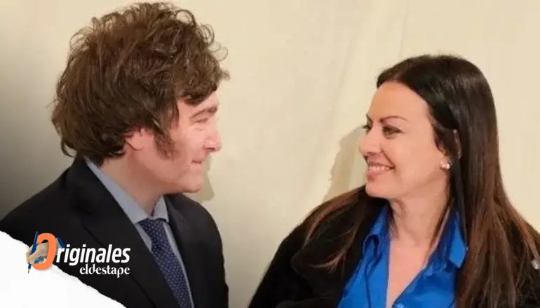 Milei y Pettovello tienen más de 5 millones de kilos de alimentos sin entregar y hay riesgo de que se pudran