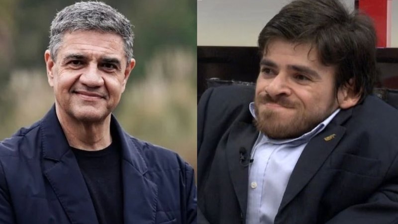 Candidatos Juntos por el Cambio para elecciones 2023: el cierre de listas, en vivo