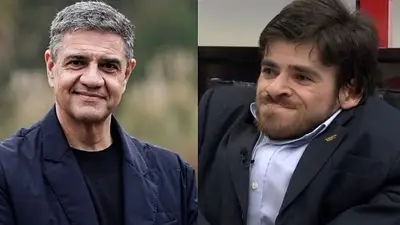 Candidatos Juntos por el Cambio para elecciones 2023: el cierre de listas, en vivo Candidatos Juntos por el Cambio para elecciones 2023: el cierre de listas, en vivo