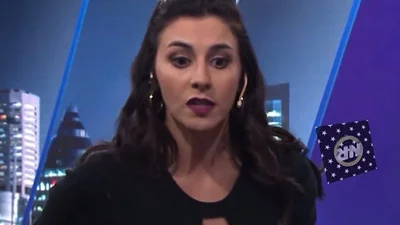 Marcela Pagano, periodista y precandidata a diputada de Milei en La Libertad Avanza Marcela Pagano, periodista y precandidata a diputada de Milei en La Libertad Avanza