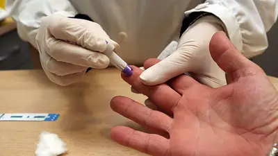 Prevención y acceso a la salud: Formosa realizó una exitosa jornada de concientización sobre salud sexual Prevención y acceso a la salud: Formosa realizó una exitosa jornada de concientización sobre salud sexual