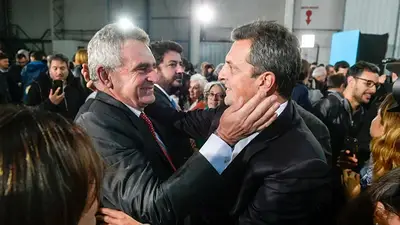 Elecciones 2023, en vivo: el minuto a minuto de este lunes 26 de junio Elecciones 2023, en vivo: el minuto a minuto de este lunes 26 de junio