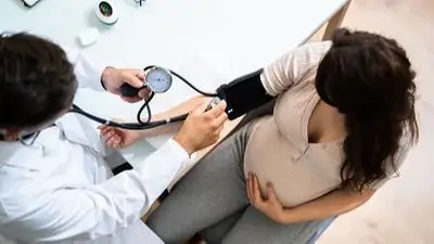 Fertilidad Fertilidad