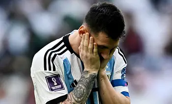 ¿Por qué estamos tan desconectados del Mundial? | Mundial 2026