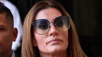 Giro en la causa de Natacha Jaitt: piden reabrir la investigación y exponen graves irregularidades en la escena Giro en la causa de Natacha Jaitt: piden reabrir la investigación y exponen graves irregularidades en la escena