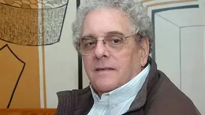 Antonio Gasalla Antonio Gasalla