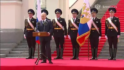 Bielorrusia confirmó que el jefe de los mercenarios de Wagner está en su país Bielorrusia confirmó que el jefe de los mercenarios de Wagner está en su país