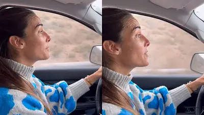 Juana Viale Juana Viale