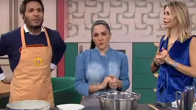 Samanta Casais Samanta Casais