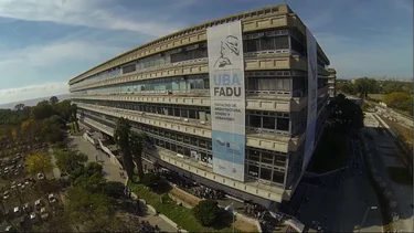 El Gobierno no logra destrabar el conflicto con las universidades: "Sin resultados"