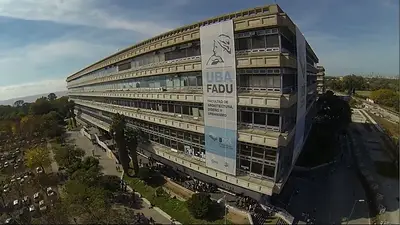 El Gobierno no logra destrabar el conflicto con las universidades: "Sin resultados concretos inmediatos" El Gobierno no logra destrabar el conflicto con las universidades: "Sin resultados concretos inmediatos"