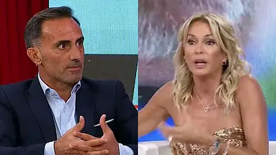 Diego Latorre Diego Latorre