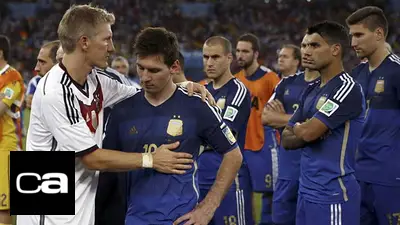 Mundial Brasil 2014, Selección Argentina, Gonzalo Higuaín, River, deportes Mundial Brasil 2014, Selección Argentina, Gonzalo Higuaín, River, deportes