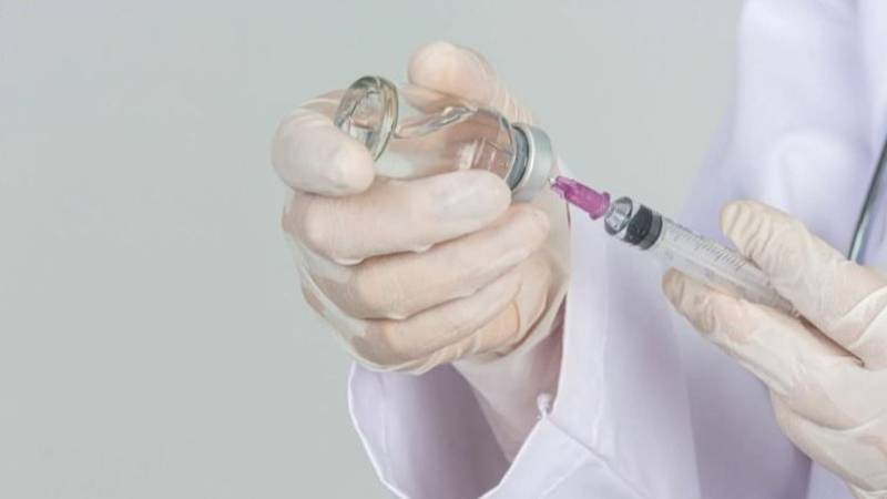 Cómo actúa el metacrilato, la sustancia que complicó la salud de Silvina Luna Cómo actúa el metacrilato, la sustancia que complicó la salud de Silvina Luna