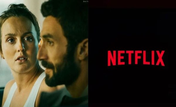 Las Mejores 8 Películas De Suspenso Para Ver En Netflix El Destape 4046
