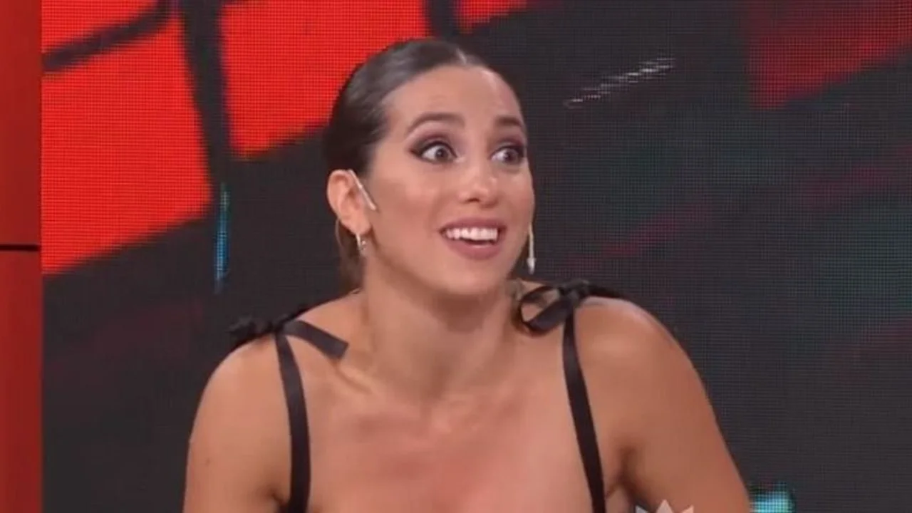 Cinthia-Fernandez