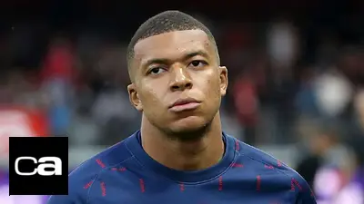 Kylian Mbappé, Francia, Protestas Francia, Emmanuel Macron. Kylian Mbappé, Francia, Protestas Francia, Emmanuel Macron.