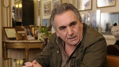 Schmid apoyó denuncia de ataque a soberanía argentina en el Paraná por parte de Paraguay Schmid apoyó denuncia de ataque a soberanía argentina en el Paraná por parte de Paraguay