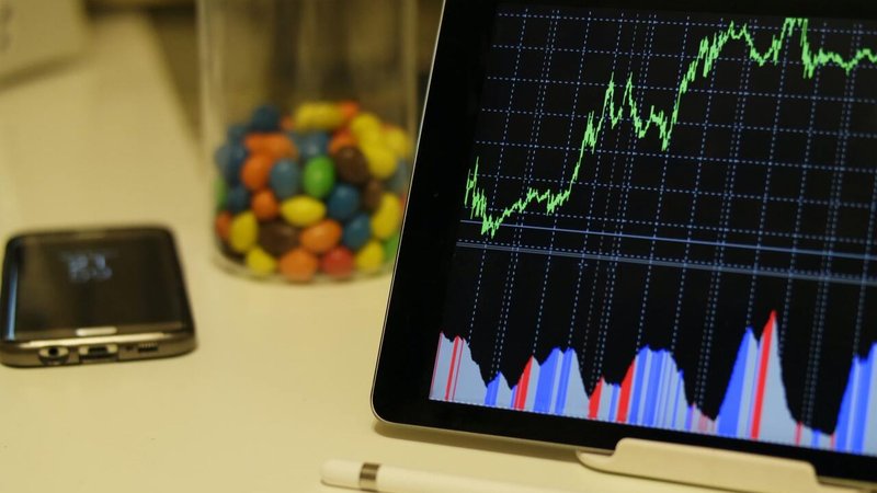 El Gigante del Comercio Online, Alibaba, Hace Cambios en Su Liderazgo