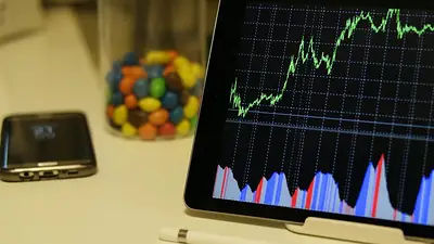 El Gigante del Comercio Online, Alibaba, Hace Cambios en Su Liderazgo El Gigante del Comercio Online, Alibaba, Hace Cambios en Su Liderazgo