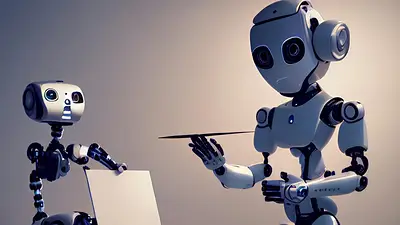 Las 4 carreras universitarias que van a desaparecer según la Inteligencia Artificial. Las 4 carreras universitarias que van a desaparecer según la Inteligencia Artificial.