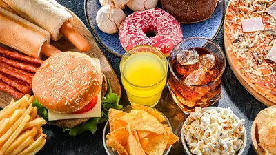 El análisis detallado de los alimentos que consumes es clave para no tener inconvenientes en la salud. Cuáles alimentos debes evitar debido a que contienen grasas saturadas. El análisis detallado de los alimentos que consumes es clave para no tener inconvenientes en la salud. Cuáles alimentos debes evitar debido a que contienen grasas saturadas.