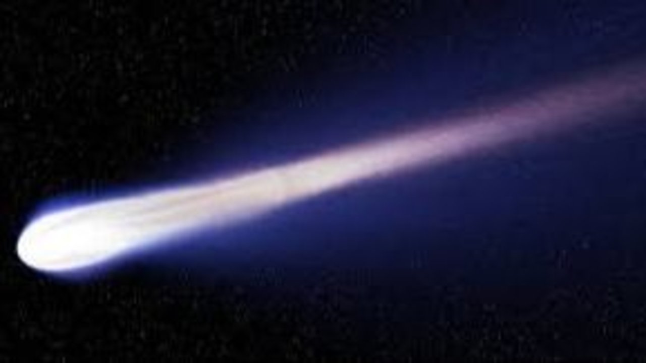 Cometa