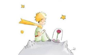 El Castillo que inspiró "El Principito" está a pocos kilómetros de Buenos Aires  | Cultura