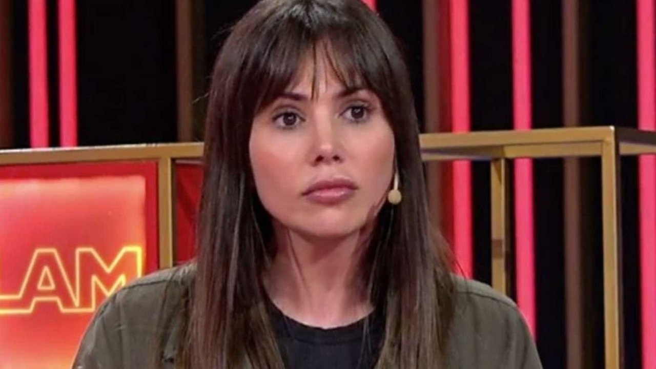 Romina Uhrig LAM 