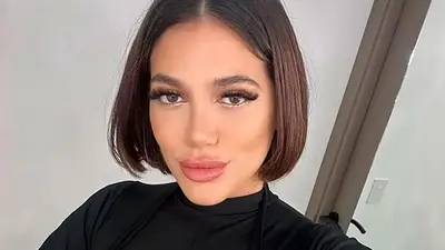 Marian Farjat Marian Farjat