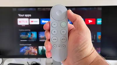 Cómo ver 1.000 canales de TV gratis: la app de Google que es furor Cómo ver 1.000 canales de TV gratis: la app de Google que es furor