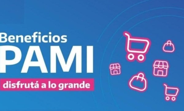 Descuentos Del 15 Para Jubilados Pami Cómo Obtenerlo El Destape 8059