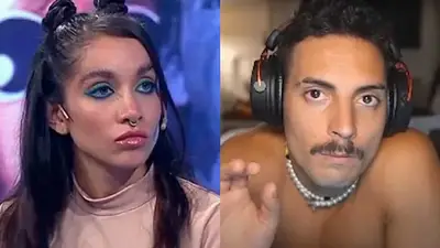 Maria Becerra Coscu Maria Becerra Coscu