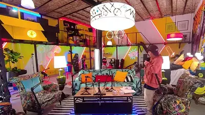 Loft Loft