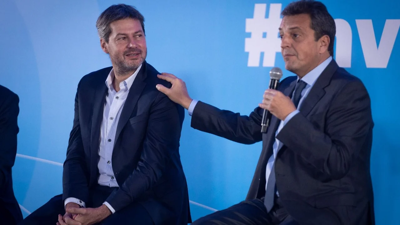 Massa y Lammens anunciarán el Previaje 5: prestadores, destinos, fechas, montos y cómo anotarse en Mi Argentina