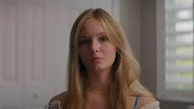 Take Care of Maya Take Care of Maya