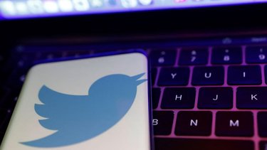 Murió Twitter: por qué se cayó la red social y qué cambio le impusieron