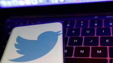Murió Twitter: por qué se cayó la red social y qué cambio le impusieron