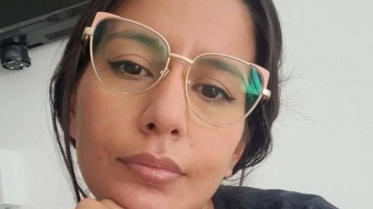 Detuvieron a un condenado por el femicidio de Cecilia: estaba libre y fue detenido por cometer otro delito