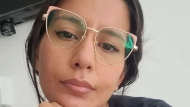 Piden por la libertad de Acuña y Sena y suman pruebas claves
