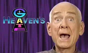 La historia de Heaven's Gate, la secta que creía que podía hablar con extraterrestres | Ovnis