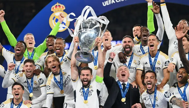 gpbh1ocw4aasv5y-jpg.