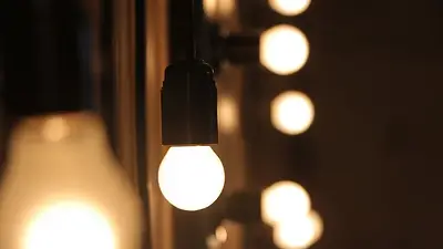 El tarifazo eléctrico de Nación impactará en Misiones con un 300% de aumento El tarifazo eléctrico de Nación impactará en Misiones con un 300% de aumento