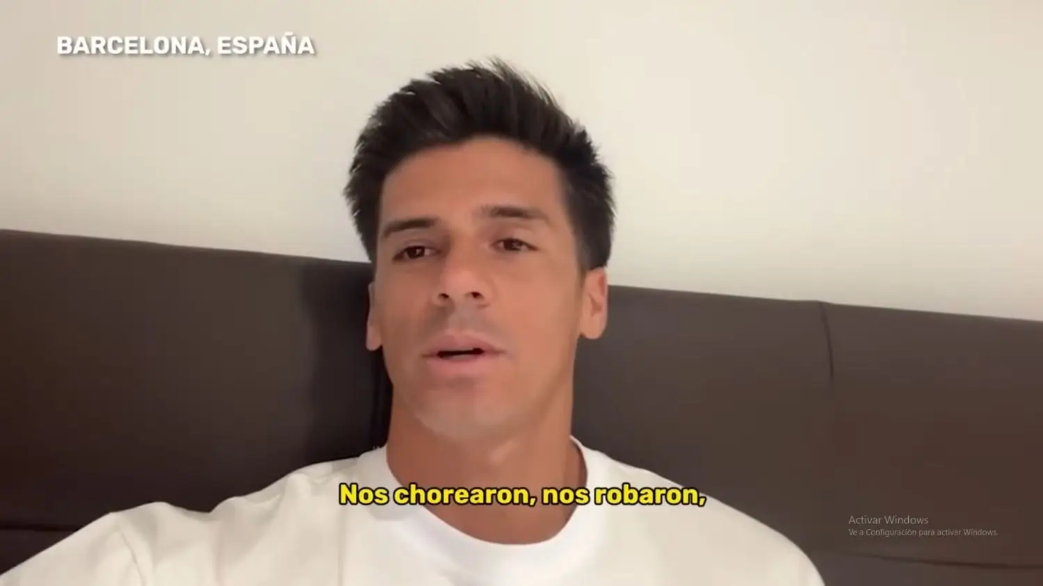 Roland Garros, tenis, Federico Coria, deportes