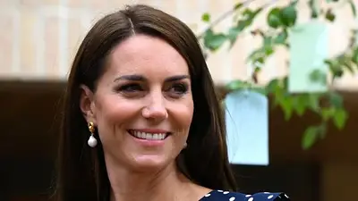 Kate Middleton Kate Middleton