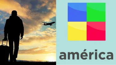 Levantaron un programa de América TV antes de debutar: "Tenía todo armado"