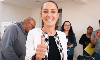 Sheinbaum avanzará con la eliminación de las jubilaciones de privilegio | México