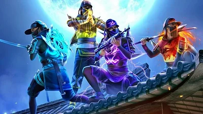 Free Fire: códigos de hoy 3 de junio de 2024, diamantes, recompensas gratis y skins. Free Fire: códigos de hoy 3 de junio de 2024, diamantes, recompensas gratis y skins.