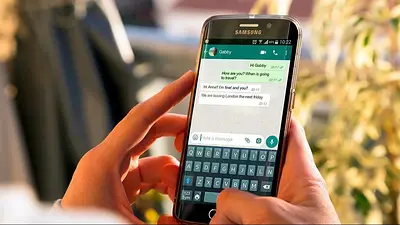 Cómo evitar que me metan en un grupo de WhatsApp sin mi permiso. Cómo evitar que me metan en un grupo de WhatsApp sin mi permiso.